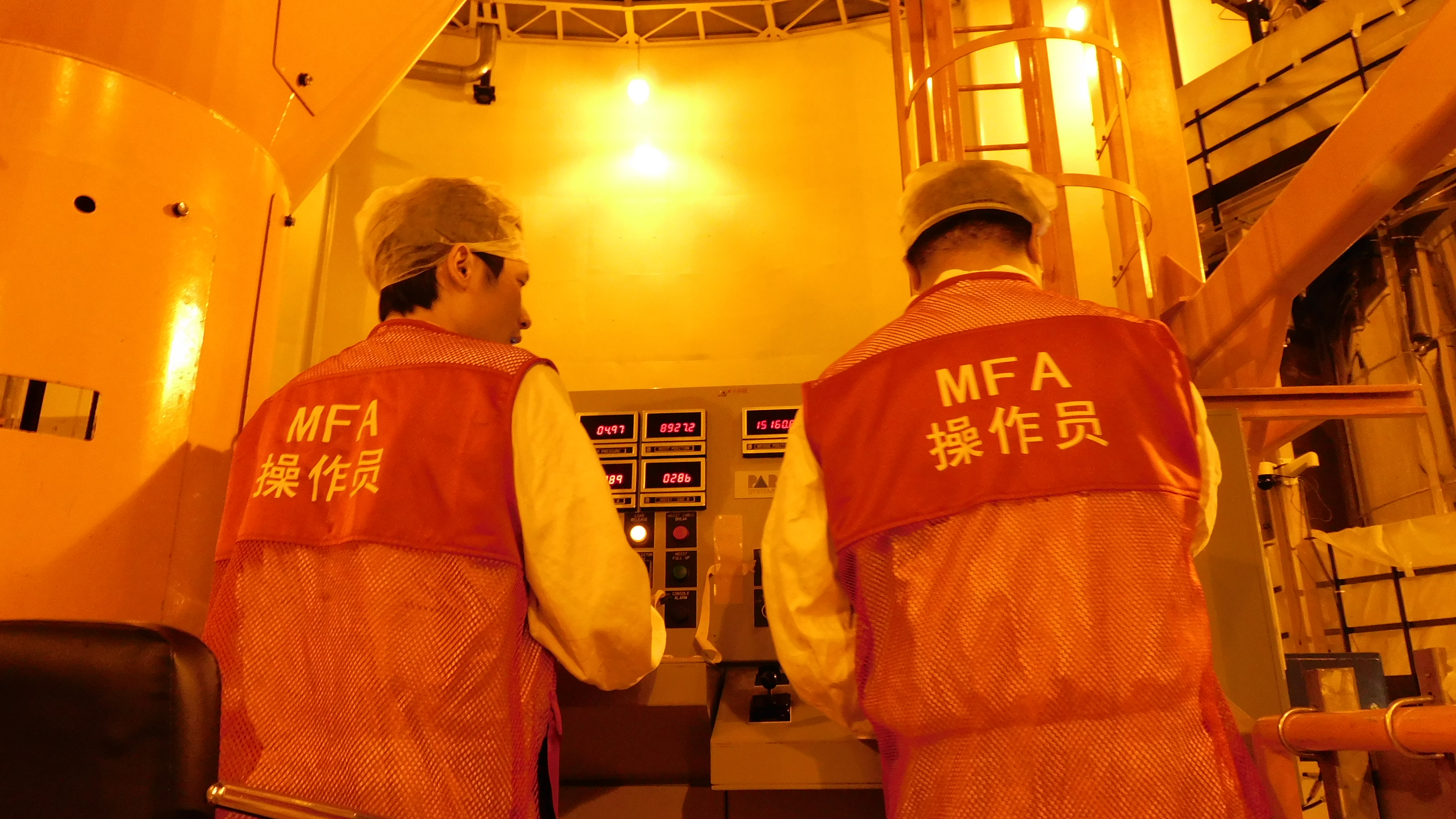 運(yùn)營風(fēng)采7